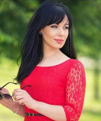 Анкета проститутки Амира - Фото 1, Грушевка, 34 года, №750