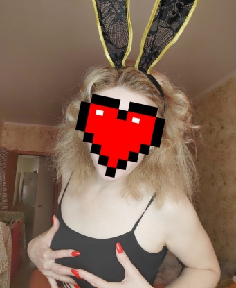 Анкета проститутки Марина - Фото 1, Грушевка, 35 лет, №9913